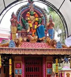 Temple Image